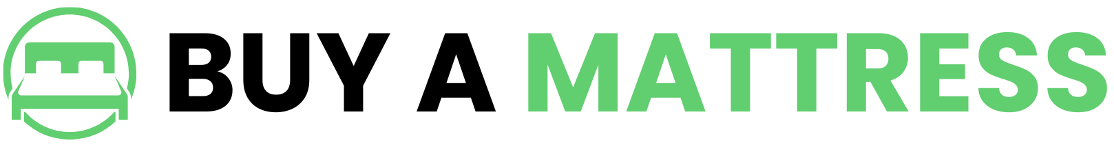 main_v2.png